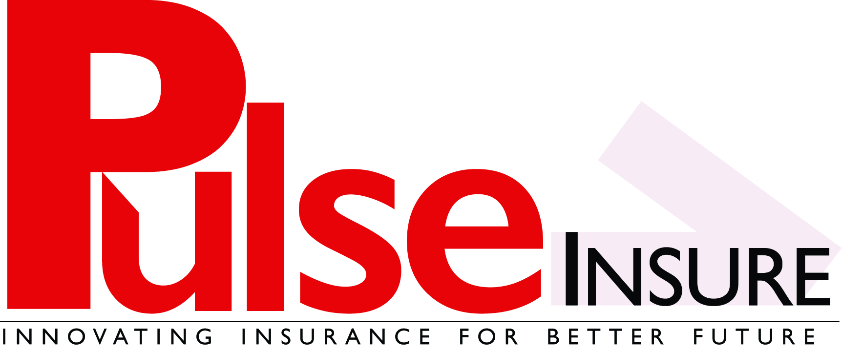 Pulse Insure